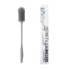 신상품 실리콘세척솔 최저가 상품 탑 5