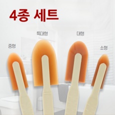 신상품 실리콘헤라 할인 정보 BEST 5