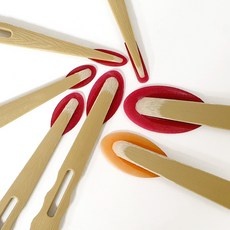 ◀ 2024년 실사용 인플들이 추천하는▶ 실리콘헤라 할인 아이템 TOP 5