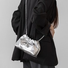 ◀ 2024년 내돈내산 실사용 강추후기▶ 실버백 인기 정보 BEST 5 ◀ 2024년 내돈내산 실사용 강추후기▶ 실버백 인기 정보 BEST 5