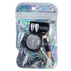 ◀ 2024년 후기를 보니 더 맘에 들어요▶ 실버파우더 추천 정보 상위 5