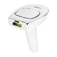 ◀ 2024년 너무 갖고싶은 가성비템▶ 실큰레이저제모기 할인 정보 리스트 5