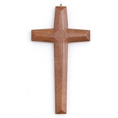 할인정보 십자가 추천 제품 리스트 5