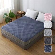 유용한 싱글침대패드 할인 상품 BEST 5