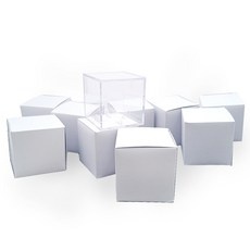 ◀ 2024년 믿고쓰는 혜자템▶ 싸인볼케이스 최저가 제품 BEST 5