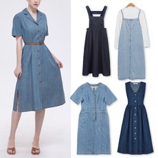 지금 당장 봐야할 써스데이아일랜드스커트 최저가 상품 TOP 5