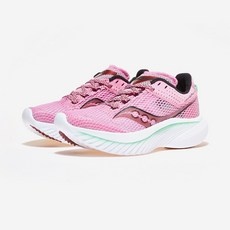 ◀ 2024년 너무 갖고싶은 가성비템▶ 써코니킨바라14 인기 제품 리스트 5 ◀ 2024년 너무 갖고싶은 가성비템▶ 써코니킨바라14 인기 제품 리스트 5