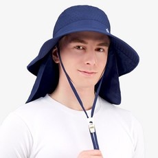 경제적인 썬글레이드 인기 아이템 탑 5