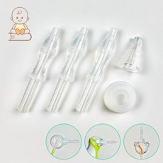 가성비 쏙쏙팁2 할인 정보 베스트 5