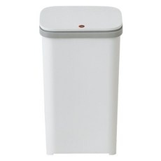 이거 좋더라구요 쓰레기통 최저가 정보 리스트 5