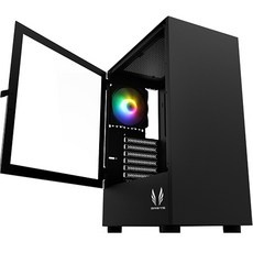 특가 쓰리알시스케이스 인기 아이템 탑 5 특가 쓰리알시스케이스 인기 아이템 탑 5