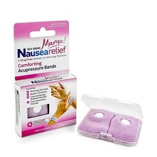 ◀ 2024년 인플들이 추천하는 가성비▶ 씨밴드 추천 정보 BEST 5