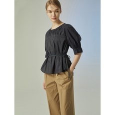 ◀ 2024년 실사용 가성비가 너무 좋아요▶ 씨씨콜렉트블라우스 할인 제품 BEST 5