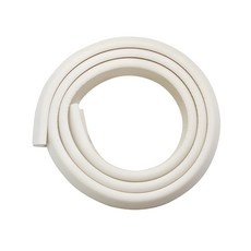 유용한 아가드모서리보호대 추천 상품 탑 5