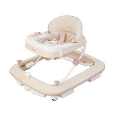 ◀ 2024년 믿고쓰는 혜자템▶ 아가방보행기 최저가 아이템 TOP 5