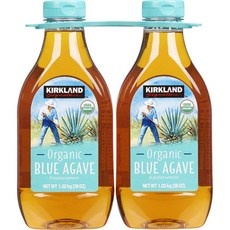 ◀ 2024년 내돈내산 실사용 강추후기▶ 아가베 할인 상품 BEST 5