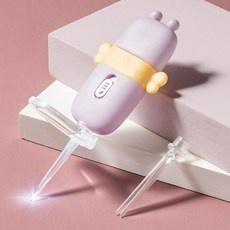 최저가 아기귀이개 최저가 정보 리스트 5