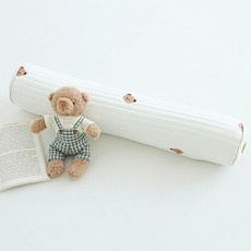 가성비 아기냉감바디필로우 추천 상품 BEST 5