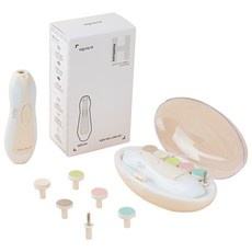 Must Have Item 아기네일트리머 최저가 제품 베스트 9