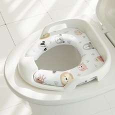 ◀ 2024년 실사용 가성비가 너무 좋아요▶ 아기변기커버 추천 정보 탑 5 ◀ 2024년 실사용 가성비가 너무 좋아요▶ 아기변기커버 추천 정보 탑 5