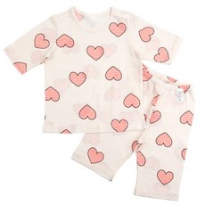 ◀ 2024년 후기로 대박난 행복한 선택▶ 아기여름잠옷 인기 제품 리스트 5