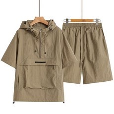 ◀ 2024년 실사용 추천 후기▶ 아노락트레이닝세트 추천 정보 BEST 5