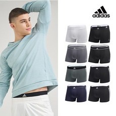 세일 아디다스드로즈8종 인기 정보 BEST 5