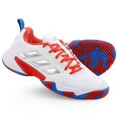 이거 좋더라구요 아디다스바리게이트 인기 아이템 리스트 5