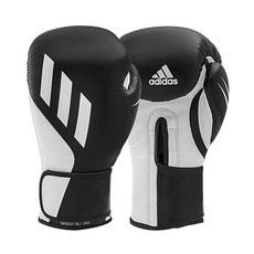 세일 아디다스복싱 추천 상품 상위 5