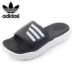 세일 아디다스알파바운스 추천 상품 베스트 5