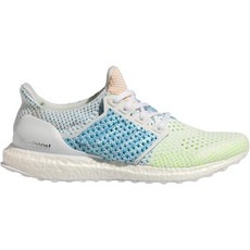 ◀ 2024년 SNS 인기상품 강력추천▶ 아디다스울트라부스트 추천 제품 리스트 5 ◀ 2024년 SNS 인기상품 강력추천▶ 아디다스울트라부스트 추천 제품 리스트 5