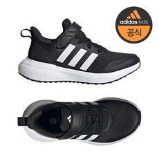 ◀ 2024년 실사용 상품후기 대박▶ 아디다스주니어운동화 추천 상품 탑 5