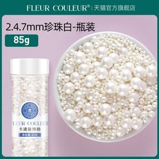 가성비 아라잔 할인 정보 상위 5 가성비 아라잔 할인 정보 상위 5