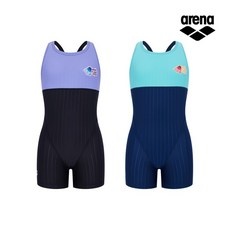 ◀ 2024년 실제 후기도 평이 좋네요▶ 아레나여아수영복 할인 상품 BEST 5