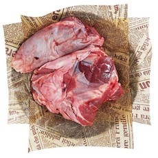 특가 아롱사태 추천 제품 베스트 5