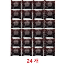 Must Have Item 아모레비누 추천 제품 TOP 5