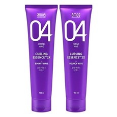 Must Have Item 아모스에센스 할인 정보 상위 5