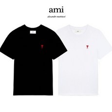 ◀ 2024년 실사용 가성비가 너무 좋아요▶ 아미반팔티 최저가 상품 상위 5