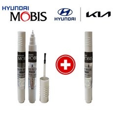 놓치면 후회할 아반떼리스 인기 정보 리스트 5