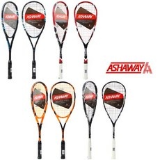 놓치면 후회할 아사웨이115 추천 정보 탑 5 놓치면 후회할 아사웨이115 추천 정보 탑 5