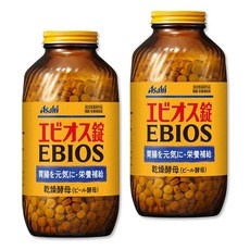 세일 아사히생맥주 할인 제품 베스트 5