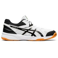 가성비 아식스로테리브레 추천 상품 리스트 5