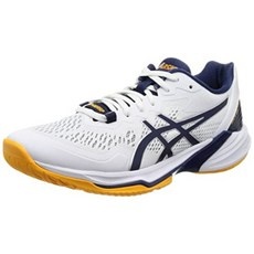 ◀ 2024년 인플들이 추천하는 가성비▶ 아식스배구화엘리트 인기 정보 리스트 5 ◀ 2024년 인플들이 추천하는 가성비▶ 아식스배구화엘리트 인기 정보 리스트 5