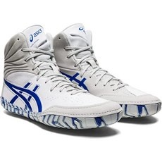 최고의 선택 아식스어그레서 최저가 정보 리스트 5