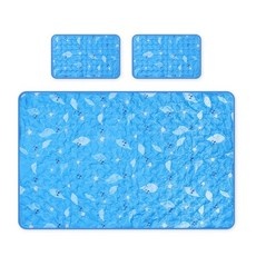 ◀ 2024년 후기를 보니 더 맘에 들어요▶ 아쏘쿨매트 추천 상품 상위 5