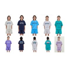 최저가 아웃도어프로덕트키즈 인기 정보 탑 5