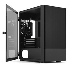 ◀ 2024년 실사용 인플들이 추천하는▶ 아이구주hatchmio 최저가 상품 TOP 5