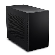 ◀ 2024년 내돈내산 SNS 인기상품▶ 아이구주mcube 추천 상품 탑 5