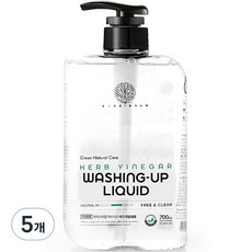 세일 아이너바움주방세제 추천 정보 상위 5