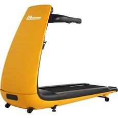 ◀ 2024년 실사용 추천 후기▶ 아이러너p100 인기 상품 BEST 10